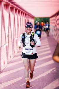 BIB: 
                            <button type="button" onclick="openModal(26109240)" class="btn btn-primary btn-sm float-right btn-popup" data-toggle="modal" data-target=".modal-high-quality">
                        <i class="fas fa-shopping-cart"></i> Add to Cart
                    </button>
                                            <button type="button" onclick="isThisMe(26109240, true)" class="btn btn-success btn-sm float-right btn-popup btn-isme hidden" data-toggle="tooltip" data-placement="bottom" title="นี่คือรูปของคุณใช่ไหม คลิกที่นี่เพื่อเอาเข้าอัลบั้ม">
                        <i class="fas fa-plus"></i> Add to album
                    </button>
                    <button type="button" onclick="isThisMe(26109240, false)" class="btn btn-warning btn-sm float-right btn-popup btn-isnotme hidden">
                        <i class="fas fa-ban"></i> Remove from album
                    </button>