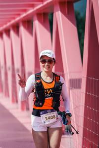 BIB: 
                            <button type="button" onclick="openModal(26133619)" class="btn btn-primary btn-sm float-right btn-popup" data-toggle="modal" data-target=".modal-high-quality">
                        <i class="fas fa-shopping-cart"></i> Add to Cart
                    </button>
                                            <button type="button" onclick="isThisMe(26133619, true)" class="btn btn-success btn-sm float-right btn-popup btn-isme hidden" data-toggle="tooltip" data-placement="bottom" title="นี่คือรูปของคุณใช่ไหม คลิกที่นี่เพื่อเอาเข้าอัลบั้ม">
                        <i class="fas fa-plus"></i> Add to album
                    </button>
                    <button type="button" onclick="isThisMe(26133619, false)" class="btn btn-warning btn-sm float-right btn-popup btn-isnotme hidden">
                        <i class="fas fa-ban"></i> Remove from album
                    </button>