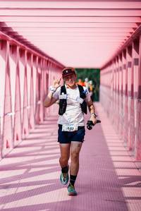 BIB: 
                            <button type="button" onclick="openModal(26102240)" class="btn btn-primary btn-sm float-right btn-popup" data-toggle="modal" data-target=".modal-high-quality">
                        <i class="fas fa-shopping-cart"></i> Add to Cart
                    </button>
                                            <button type="button" onclick="isThisMe(26102240, true)" class="btn btn-success btn-sm float-right btn-popup btn-isme hidden" data-toggle="tooltip" data-placement="bottom" title="นี่คือรูปของคุณใช่ไหม คลิกที่นี่เพื่อเอาเข้าอัลบั้ม">
                        <i class="fas fa-plus"></i> Add to album
                    </button>
                    <button type="button" onclick="isThisMe(26102240, false)" class="btn btn-warning btn-sm float-right btn-popup btn-isnotme hidden">
                        <i class="fas fa-ban"></i> Remove from album
                    </button>