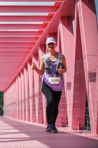 BIB: 
                            <button type="button" onclick="openModal(26136048)" class="btn btn-primary btn-sm float-right btn-popup" data-toggle="modal" data-target=".modal-high-quality">
                        <i class="fas fa-shopping-cart"></i> Add to Cart
                    </button>
                                            <button type="button" onclick="isThisMe(26136048, true)" class="btn btn-success btn-sm float-right btn-popup btn-isme hidden" data-toggle="tooltip" data-placement="bottom" title="นี่คือรูปของคุณใช่ไหม คลิกที่นี่เพื่อเอาเข้าอัลบั้ม">
                        <i class="fas fa-plus"></i> Add to album
                    </button>
                    <button type="button" onclick="isThisMe(26136048, false)" class="btn btn-warning btn-sm float-right btn-popup btn-isnotme hidden">
                        <i class="fas fa-ban"></i> Remove from album
                    </button>