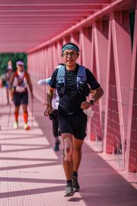 BIB: 
                            <button type="button" onclick="openModal(26137943)" class="btn btn-primary btn-sm float-right btn-popup" data-toggle="modal" data-target=".modal-high-quality">
                        <i class="fas fa-shopping-cart"></i> Add to Cart
                    </button>
                                            <button type="button" onclick="isThisMe(26137943, true)" class="btn btn-success btn-sm float-right btn-popup btn-isme hidden" data-toggle="tooltip" data-placement="bottom" title="นี่คือรูปของคุณใช่ไหม คลิกที่นี่เพื่อเอาเข้าอัลบั้ม">
                        <i class="fas fa-plus"></i> Add to album
                    </button>
                    <button type="button" onclick="isThisMe(26137943, false)" class="btn btn-warning btn-sm float-right btn-popup btn-isnotme hidden">
                        <i class="fas fa-ban"></i> Remove from album
                    </button>