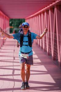 BIB: 
                            <button type="button" onclick="openModal(26151678)" class="btn btn-primary btn-sm float-right btn-popup" data-toggle="modal" data-target=".modal-high-quality">
                        <i class="fas fa-shopping-cart"></i> Add to Cart
                    </button>
                                            <button type="button" onclick="isThisMe(26151678, true)" class="btn btn-success btn-sm float-right btn-popup btn-isme hidden" data-toggle="tooltip" data-placement="bottom" title="นี่คือรูปของคุณใช่ไหม คลิกที่นี่เพื่อเอาเข้าอัลบั้ม">
                        <i class="fas fa-plus"></i> Add to album
                    </button>
                    <button type="button" onclick="isThisMe(26151678, false)" class="btn btn-warning btn-sm float-right btn-popup btn-isnotme hidden">
                        <i class="fas fa-ban"></i> Remove from album
                    </button>