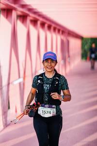 BIB: 
                            <button type="button" onclick="openModal(26112467)" class="btn btn-primary btn-sm float-right btn-popup" data-toggle="modal" data-target=".modal-high-quality">
                        <i class="fas fa-shopping-cart"></i> Add to Cart
                    </button>
                                            <button type="button" onclick="isThisMe(26112467, true)" class="btn btn-success btn-sm float-right btn-popup btn-isme hidden" data-toggle="tooltip" data-placement="bottom" title="นี่คือรูปของคุณใช่ไหม คลิกที่นี่เพื่อเอาเข้าอัลบั้ม">
                        <i class="fas fa-plus"></i> Add to album
                    </button>
                    <button type="button" onclick="isThisMe(26112467, false)" class="btn btn-warning btn-sm float-right btn-popup btn-isnotme hidden">
                        <i class="fas fa-ban"></i> Remove from album
                    </button>