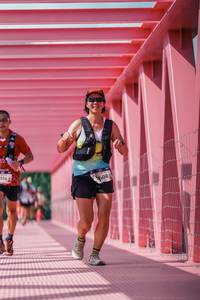 BIB: 
                            <button type="button" onclick="openModal(26136008)" class="btn btn-primary btn-sm float-right btn-popup" data-toggle="modal" data-target=".modal-high-quality">
                        <i class="fas fa-shopping-cart"></i> Add to Cart
                    </button>
                                            <button type="button" onclick="isThisMe(26136008, true)" class="btn btn-success btn-sm float-right btn-popup btn-isme hidden" data-toggle="tooltip" data-placement="bottom" title="นี่คือรูปของคุณใช่ไหม คลิกที่นี่เพื่อเอาเข้าอัลบั้ม">
                        <i class="fas fa-plus"></i> Add to album
                    </button>
                    <button type="button" onclick="isThisMe(26136008, false)" class="btn btn-warning btn-sm float-right btn-popup btn-isnotme hidden">
                        <i class="fas fa-ban"></i> Remove from album
                    </button>