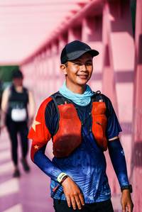 BIB: 
                            <button type="button" onclick="openModal(26104153)" class="btn btn-primary btn-sm float-right btn-popup" data-toggle="modal" data-target=".modal-high-quality">
                        <i class="fas fa-shopping-cart"></i> Add to Cart
                    </button>
                                            <button type="button" onclick="isThisMe(26104153, true)" class="btn btn-success btn-sm float-right btn-popup btn-isme hidden" data-toggle="tooltip" data-placement="bottom" title="นี่คือรูปของคุณใช่ไหม คลิกที่นี่เพื่อเอาเข้าอัลบั้ม">
                        <i class="fas fa-plus"></i> Add to album
                    </button>
                    <button type="button" onclick="isThisMe(26104153, false)" class="btn btn-warning btn-sm float-right btn-popup btn-isnotme hidden">
                        <i class="fas fa-ban"></i> Remove from album
                    </button>