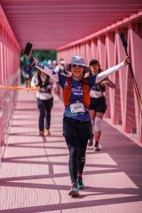 BIB: 
                            <button type="button" onclick="openModal(26146557)" class="btn btn-primary btn-sm float-right btn-popup" data-toggle="modal" data-target=".modal-high-quality">
                        <i class="fas fa-shopping-cart"></i> Add to Cart
                    </button>
                                            <button type="button" onclick="isThisMe(26146557, true)" class="btn btn-success btn-sm float-right btn-popup btn-isme hidden" data-toggle="tooltip" data-placement="bottom" title="นี่คือรูปของคุณใช่ไหม คลิกที่นี่เพื่อเอาเข้าอัลบั้ม">
                        <i class="fas fa-plus"></i> Add to album
                    </button>
                    <button type="button" onclick="isThisMe(26146557, false)" class="btn btn-warning btn-sm float-right btn-popup btn-isnotme hidden">
                        <i class="fas fa-ban"></i> Remove from album
                    </button>