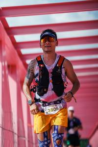 BIB: 
                            <button type="button" onclick="openModal(26134914)" class="btn btn-primary btn-sm float-right btn-popup" data-toggle="modal" data-target=".modal-high-quality">
                        <i class="fas fa-shopping-cart"></i> Add to Cart
                    </button>
                                            <button type="button" onclick="isThisMe(26134914, true)" class="btn btn-success btn-sm float-right btn-popup btn-isme hidden" data-toggle="tooltip" data-placement="bottom" title="นี่คือรูปของคุณใช่ไหม คลิกที่นี่เพื่อเอาเข้าอัลบั้ม">
                        <i class="fas fa-plus"></i> Add to album
                    </button>
                    <button type="button" onclick="isThisMe(26134914, false)" class="btn btn-warning btn-sm float-right btn-popup btn-isnotme hidden">
                        <i class="fas fa-ban"></i> Remove from album
                    </button>