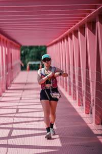 BIB: 
                            <button type="button" onclick="openModal(26136906)" class="btn btn-primary btn-sm float-right btn-popup" data-toggle="modal" data-target=".modal-high-quality">
                        <i class="fas fa-shopping-cart"></i> Add to Cart
                    </button>
                                            <button type="button" onclick="isThisMe(26136906, true)" class="btn btn-success btn-sm float-right btn-popup btn-isme hidden" data-toggle="tooltip" data-placement="bottom" title="นี่คือรูปของคุณใช่ไหม คลิกที่นี่เพื่อเอาเข้าอัลบั้ม">
                        <i class="fas fa-plus"></i> Add to album
                    </button>
                    <button type="button" onclick="isThisMe(26136906, false)" class="btn btn-warning btn-sm float-right btn-popup btn-isnotme hidden">
                        <i class="fas fa-ban"></i> Remove from album
                    </button>