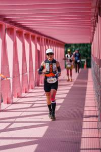 BIB: 
                            <button type="button" onclick="openModal(26127761)" class="btn btn-primary btn-sm float-right btn-popup" data-toggle="modal" data-target=".modal-high-quality">
                        <i class="fas fa-shopping-cart"></i> Add to Cart
                    </button>
                                            <button type="button" onclick="isThisMe(26127761, true)" class="btn btn-success btn-sm float-right btn-popup btn-isme hidden" data-toggle="tooltip" data-placement="bottom" title="นี่คือรูปของคุณใช่ไหม คลิกที่นี่เพื่อเอาเข้าอัลบั้ม">
                        <i class="fas fa-plus"></i> Add to album
                    </button>
                    <button type="button" onclick="isThisMe(26127761, false)" class="btn btn-warning btn-sm float-right btn-popup btn-isnotme hidden">
                        <i class="fas fa-ban"></i> Remove from album
                    </button>