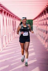 BIB: 
                            <button type="button" onclick="openModal(26108561)" class="btn btn-primary btn-sm float-right btn-popup" data-toggle="modal" data-target=".modal-high-quality">
                        <i class="fas fa-shopping-cart"></i> Add to Cart
                    </button>
                                            <button type="button" onclick="isThisMe(26108561, true)" class="btn btn-success btn-sm float-right btn-popup btn-isme hidden" data-toggle="tooltip" data-placement="bottom" title="นี่คือรูปของคุณใช่ไหม คลิกที่นี่เพื่อเอาเข้าอัลบั้ม">
                        <i class="fas fa-plus"></i> Add to album
                    </button>
                    <button type="button" onclick="isThisMe(26108561, false)" class="btn btn-warning btn-sm float-right btn-popup btn-isnotme hidden">
                        <i class="fas fa-ban"></i> Remove from album
                    </button>