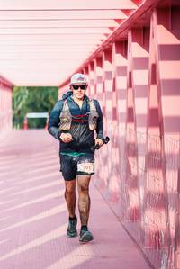 BIB: 
                            <button type="button" onclick="openModal(26111339)" class="btn btn-primary btn-sm float-right btn-popup" data-toggle="modal" data-target=".modal-high-quality">
                        <i class="fas fa-shopping-cart"></i> Add to Cart
                    </button>
                                            <button type="button" onclick="isThisMe(26111339, true)" class="btn btn-success btn-sm float-right btn-popup btn-isme hidden" data-toggle="tooltip" data-placement="bottom" title="นี่คือรูปของคุณใช่ไหม คลิกที่นี่เพื่อเอาเข้าอัลบั้ม">
                        <i class="fas fa-plus"></i> Add to album
                    </button>
                    <button type="button" onclick="isThisMe(26111339, false)" class="btn btn-warning btn-sm float-right btn-popup btn-isnotme hidden">
                        <i class="fas fa-ban"></i> Remove from album
                    </button>