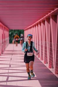 BIB: 
                            <button type="button" onclick="openModal(26147114)" class="btn btn-primary btn-sm float-right btn-popup" data-toggle="modal" data-target=".modal-high-quality">
                        <i class="fas fa-shopping-cart"></i> Add to Cart
                    </button>
                                            <button type="button" onclick="isThisMe(26147114, true)" class="btn btn-success btn-sm float-right btn-popup btn-isme hidden" data-toggle="tooltip" data-placement="bottom" title="นี่คือรูปของคุณใช่ไหม คลิกที่นี่เพื่อเอาเข้าอัลบั้ม">
                        <i class="fas fa-plus"></i> Add to album
                    </button>
                    <button type="button" onclick="isThisMe(26147114, false)" class="btn btn-warning btn-sm float-right btn-popup btn-isnotme hidden">
                        <i class="fas fa-ban"></i> Remove from album
                    </button>