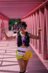 BIB: 
                            <button type="button" onclick="openModal(26138712)" class="btn btn-primary btn-sm float-right btn-popup" data-toggle="modal" data-target=".modal-high-quality">
                        <i class="fas fa-shopping-cart"></i> Add to Cart
                    </button>
                                            <button type="button" onclick="isThisMe(26138712, true)" class="btn btn-success btn-sm float-right btn-popup btn-isme hidden" data-toggle="tooltip" data-placement="bottom" title="นี่คือรูปของคุณใช่ไหม คลิกที่นี่เพื่อเอาเข้าอัลบั้ม">
                        <i class="fas fa-plus"></i> Add to album
                    </button>
                    <button type="button" onclick="isThisMe(26138712, false)" class="btn btn-warning btn-sm float-right btn-popup btn-isnotme hidden">
                        <i class="fas fa-ban"></i> Remove from album
                    </button>