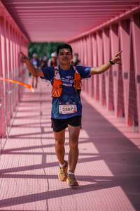 BIB: 
                            <button type="button" onclick="openModal(26133564)" class="btn btn-primary btn-sm float-right btn-popup" data-toggle="modal" data-target=".modal-high-quality">
                        <i class="fas fa-shopping-cart"></i> Add to Cart
                    </button>
                                            <button type="button" onclick="isThisMe(26133564, true)" class="btn btn-success btn-sm float-right btn-popup btn-isme hidden" data-toggle="tooltip" data-placement="bottom" title="นี่คือรูปของคุณใช่ไหม คลิกที่นี่เพื่อเอาเข้าอัลบั้ม">
                        <i class="fas fa-plus"></i> Add to album
                    </button>
                    <button type="button" onclick="isThisMe(26133564, false)" class="btn btn-warning btn-sm float-right btn-popup btn-isnotme hidden">
                        <i class="fas fa-ban"></i> Remove from album
                    </button>