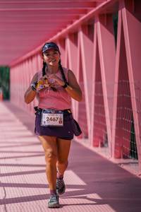 BIB: 
                            <button type="button" onclick="openModal(26143488)" class="btn btn-primary btn-sm float-right btn-popup" data-toggle="modal" data-target=".modal-high-quality">
                        <i class="fas fa-shopping-cart"></i> Add to Cart
                    </button>
                                            <button type="button" onclick="isThisMe(26143488, true)" class="btn btn-success btn-sm float-right btn-popup btn-isme hidden" data-toggle="tooltip" data-placement="bottom" title="นี่คือรูปของคุณใช่ไหม คลิกที่นี่เพื่อเอาเข้าอัลบั้ม">
                        <i class="fas fa-plus"></i> Add to album
                    </button>
                    <button type="button" onclick="isThisMe(26143488, false)" class="btn btn-warning btn-sm float-right btn-popup btn-isnotme hidden">
                        <i class="fas fa-ban"></i> Remove from album
                    </button>