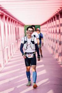 BIB: 
                            <button type="button" onclick="openModal(26108351)" class="btn btn-primary btn-sm float-right btn-popup" data-toggle="modal" data-target=".modal-high-quality">
                        <i class="fas fa-shopping-cart"></i> Add to Cart
                    </button>
                                            <button type="button" onclick="isThisMe(26108351, true)" class="btn btn-success btn-sm float-right btn-popup btn-isme hidden" data-toggle="tooltip" data-placement="bottom" title="นี่คือรูปของคุณใช่ไหม คลิกที่นี่เพื่อเอาเข้าอัลบั้ม">
                        <i class="fas fa-plus"></i> Add to album
                    </button>
                    <button type="button" onclick="isThisMe(26108351, false)" class="btn btn-warning btn-sm float-right btn-popup btn-isnotme hidden">
                        <i class="fas fa-ban"></i> Remove from album
                    </button>