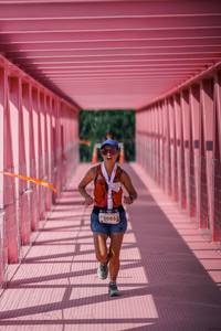 BIB: 
                            <button type="button" onclick="openModal(26126415)" class="btn btn-primary btn-sm float-right btn-popup" data-toggle="modal" data-target=".modal-high-quality">
                        <i class="fas fa-shopping-cart"></i> Add to Cart
                    </button>
                                            <button type="button" onclick="isThisMe(26126415, true)" class="btn btn-success btn-sm float-right btn-popup btn-isme hidden" data-toggle="tooltip" data-placement="bottom" title="นี่คือรูปของคุณใช่ไหม คลิกที่นี่เพื่อเอาเข้าอัลบั้ม">
                        <i class="fas fa-plus"></i> Add to album
                    </button>
                    <button type="button" onclick="isThisMe(26126415, false)" class="btn btn-warning btn-sm float-right btn-popup btn-isnotme hidden">
                        <i class="fas fa-ban"></i> Remove from album
                    </button>