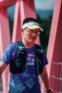 BIB: 
                            <button type="button" onclick="openModal(26151148)" class="btn btn-primary btn-sm float-right btn-popup" data-toggle="modal" data-target=".modal-high-quality">
                        <i class="fas fa-shopping-cart"></i> Add to Cart
                    </button>
                                            <button type="button" onclick="isThisMe(26151148, true)" class="btn btn-success btn-sm float-right btn-popup btn-isme hidden" data-toggle="tooltip" data-placement="bottom" title="นี่คือรูปของคุณใช่ไหม คลิกที่นี่เพื่อเอาเข้าอัลบั้ม">
                        <i class="fas fa-plus"></i> Add to album
                    </button>
                    <button type="button" onclick="isThisMe(26151148, false)" class="btn btn-warning btn-sm float-right btn-popup btn-isnotme hidden">
                        <i class="fas fa-ban"></i> Remove from album
                    </button>