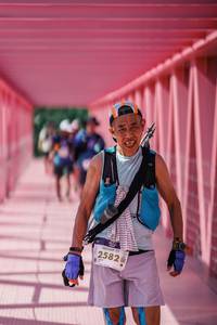 BIB: 
                            <button type="button" onclick="openModal(26151333)" class="btn btn-primary btn-sm float-right btn-popup" data-toggle="modal" data-target=".modal-high-quality">
                        <i class="fas fa-shopping-cart"></i> Add to Cart
                    </button>
                                            <button type="button" onclick="isThisMe(26151333, true)" class="btn btn-success btn-sm float-right btn-popup btn-isme hidden" data-toggle="tooltip" data-placement="bottom" title="นี่คือรูปของคุณใช่ไหม คลิกที่นี่เพื่อเอาเข้าอัลบั้ม">
                        <i class="fas fa-plus"></i> Add to album
                    </button>
                    <button type="button" onclick="isThisMe(26151333, false)" class="btn btn-warning btn-sm float-right btn-popup btn-isnotme hidden">
                        <i class="fas fa-ban"></i> Remove from album
                    </button>