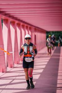 BIB: 
                            <button type="button" onclick="openModal(26127765)" class="btn btn-primary btn-sm float-right btn-popup" data-toggle="modal" data-target=".modal-high-quality">
                        <i class="fas fa-shopping-cart"></i> Add to Cart
                    </button>
                                            <button type="button" onclick="isThisMe(26127765, true)" class="btn btn-success btn-sm float-right btn-popup btn-isme hidden" data-toggle="tooltip" data-placement="bottom" title="นี่คือรูปของคุณใช่ไหม คลิกที่นี่เพื่อเอาเข้าอัลบั้ม">
                        <i class="fas fa-plus"></i> Add to album
                    </button>
                    <button type="button" onclick="isThisMe(26127765, false)" class="btn btn-warning btn-sm float-right btn-popup btn-isnotme hidden">
                        <i class="fas fa-ban"></i> Remove from album
                    </button>