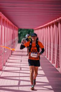 BIB: 
                            <button type="button" onclick="openModal(26147492)" class="btn btn-primary btn-sm float-right btn-popup" data-toggle="modal" data-target=".modal-high-quality">
                        <i class="fas fa-shopping-cart"></i> Add to Cart
                    </button>
                                            <button type="button" onclick="isThisMe(26147492, true)" class="btn btn-success btn-sm float-right btn-popup btn-isme hidden" data-toggle="tooltip" data-placement="bottom" title="นี่คือรูปของคุณใช่ไหม คลิกที่นี่เพื่อเอาเข้าอัลบั้ม">
                        <i class="fas fa-plus"></i> Add to album
                    </button>
                    <button type="button" onclick="isThisMe(26147492, false)" class="btn btn-warning btn-sm float-right btn-popup btn-isnotme hidden">
                        <i class="fas fa-ban"></i> Remove from album
                    </button>