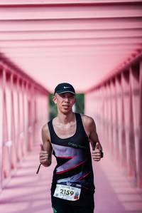 BIB: 
                            <button type="button" onclick="openModal(26100989)" class="btn btn-primary btn-sm float-right btn-popup" data-toggle="modal" data-target=".modal-high-quality">
                        <i class="fas fa-shopping-cart"></i> Add to Cart
                    </button>
                                            <button type="button" onclick="isThisMe(26100989, true)" class="btn btn-success btn-sm float-right btn-popup btn-isme hidden" data-toggle="tooltip" data-placement="bottom" title="นี่คือรูปของคุณใช่ไหม คลิกที่นี่เพื่อเอาเข้าอัลบั้ม">
                        <i class="fas fa-plus"></i> Add to album
                    </button>
                    <button type="button" onclick="isThisMe(26100989, false)" class="btn btn-warning btn-sm float-right btn-popup btn-isnotme hidden">
                        <i class="fas fa-ban"></i> Remove from album
                    </button>