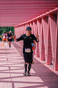 BIB: 
                            <button type="button" onclick="openModal(26138285)" class="btn btn-primary btn-sm float-right btn-popup" data-toggle="modal" data-target=".modal-high-quality">
                        <i class="fas fa-shopping-cart"></i> Add to Cart
                    </button>
                                            <button type="button" onclick="isThisMe(26138285, true)" class="btn btn-success btn-sm float-right btn-popup btn-isme hidden" data-toggle="tooltip" data-placement="bottom" title="นี่คือรูปของคุณใช่ไหม คลิกที่นี่เพื่อเอาเข้าอัลบั้ม">
                        <i class="fas fa-plus"></i> Add to album
                    </button>
                    <button type="button" onclick="isThisMe(26138285, false)" class="btn btn-warning btn-sm float-right btn-popup btn-isnotme hidden">
                        <i class="fas fa-ban"></i> Remove from album
                    </button>