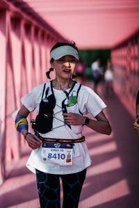 BIB: 
                            <button type="button" onclick="openModal(26105554)" class="btn btn-primary btn-sm float-right btn-popup" data-toggle="modal" data-target=".modal-high-quality">
                        <i class="fas fa-shopping-cart"></i> Add to Cart
                    </button>
                                            <button type="button" onclick="isThisMe(26105554, true)" class="btn btn-success btn-sm float-right btn-popup btn-isme hidden" data-toggle="tooltip" data-placement="bottom" title="นี่คือรูปของคุณใช่ไหม คลิกที่นี่เพื่อเอาเข้าอัลบั้ม">
                        <i class="fas fa-plus"></i> Add to album
                    </button>
                    <button type="button" onclick="isThisMe(26105554, false)" class="btn btn-warning btn-sm float-right btn-popup btn-isnotme hidden">
                        <i class="fas fa-ban"></i> Remove from album
                    </button>