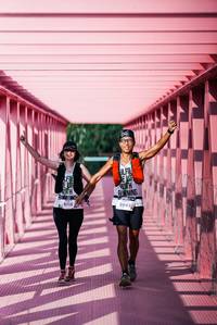 BIB: 
                            <button type="button" onclick="openModal(26103791)" class="btn btn-primary btn-sm float-right btn-popup" data-toggle="modal" data-target=".modal-high-quality">
                        <i class="fas fa-shopping-cart"></i> Add to Cart
                    </button>
                                            <button type="button" onclick="isThisMe(26103791, true)" class="btn btn-success btn-sm float-right btn-popup btn-isme hidden" data-toggle="tooltip" data-placement="bottom" title="นี่คือรูปของคุณใช่ไหม คลิกที่นี่เพื่อเอาเข้าอัลบั้ม">
                        <i class="fas fa-plus"></i> Add to album
                    </button>
                    <button type="button" onclick="isThisMe(26103791, false)" class="btn btn-warning btn-sm float-right btn-popup btn-isnotme hidden">
                        <i class="fas fa-ban"></i> Remove from album
                    </button>