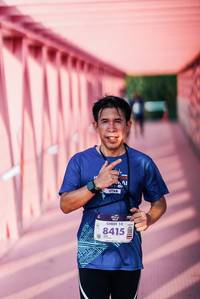 BIB: 
                            <button type="button" onclick="openModal(26111883)" class="btn btn-primary btn-sm float-right btn-popup" data-toggle="modal" data-target=".modal-high-quality">
                        <i class="fas fa-shopping-cart"></i> Add to Cart
                    </button>
                                            <button type="button" onclick="isThisMe(26111883, true)" class="btn btn-success btn-sm float-right btn-popup btn-isme hidden" data-toggle="tooltip" data-placement="bottom" title="นี่คือรูปของคุณใช่ไหม คลิกที่นี่เพื่อเอาเข้าอัลบั้ม">
                        <i class="fas fa-plus"></i> Add to album
                    </button>
                    <button type="button" onclick="isThisMe(26111883, false)" class="btn btn-warning btn-sm float-right btn-popup btn-isnotme hidden">
                        <i class="fas fa-ban"></i> Remove from album
                    </button>