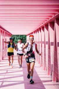 BIB: 
                            <button type="button" onclick="openModal(26095984)" class="btn btn-primary btn-sm float-right btn-popup" data-toggle="modal" data-target=".modal-high-quality">
                        <i class="fas fa-shopping-cart"></i> Add to Cart
                    </button>
                                            <button type="button" onclick="isThisMe(26095984, true)" class="btn btn-success btn-sm float-right btn-popup btn-isme hidden" data-toggle="tooltip" data-placement="bottom" title="นี่คือรูปของคุณใช่ไหม คลิกที่นี่เพื่อเอาเข้าอัลบั้ม">
                        <i class="fas fa-plus"></i> Add to album
                    </button>
                    <button type="button" onclick="isThisMe(26095984, false)" class="btn btn-warning btn-sm float-right btn-popup btn-isnotme hidden">
                        <i class="fas fa-ban"></i> Remove from album
                    </button>