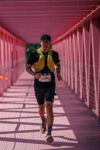 BIB: 
                            <button type="button" onclick="openModal(26147841)" class="btn btn-primary btn-sm float-right btn-popup" data-toggle="modal" data-target=".modal-high-quality">
                        <i class="fas fa-shopping-cart"></i> Add to Cart
                    </button>
                                            <button type="button" onclick="isThisMe(26147841, true)" class="btn btn-success btn-sm float-right btn-popup btn-isme hidden" data-toggle="tooltip" data-placement="bottom" title="นี่คือรูปของคุณใช่ไหม คลิกที่นี่เพื่อเอาเข้าอัลบั้ม">
                        <i class="fas fa-plus"></i> Add to album
                    </button>
                    <button type="button" onclick="isThisMe(26147841, false)" class="btn btn-warning btn-sm float-right btn-popup btn-isnotme hidden">
                        <i class="fas fa-ban"></i> Remove from album
                    </button>