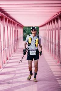 BIB: 
                            <button type="button" onclick="openModal(26100212)" class="btn btn-primary btn-sm float-right btn-popup" data-toggle="modal" data-target=".modal-high-quality">
                        <i class="fas fa-shopping-cart"></i> Add to Cart
                    </button>
                                            <button type="button" onclick="isThisMe(26100212, true)" class="btn btn-success btn-sm float-right btn-popup btn-isme hidden" data-toggle="tooltip" data-placement="bottom" title="นี่คือรูปของคุณใช่ไหม คลิกที่นี่เพื่อเอาเข้าอัลบั้ม">
                        <i class="fas fa-plus"></i> Add to album
                    </button>
                    <button type="button" onclick="isThisMe(26100212, false)" class="btn btn-warning btn-sm float-right btn-popup btn-isnotme hidden">
                        <i class="fas fa-ban"></i> Remove from album
                    </button>