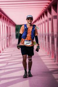 BIB: 
                            <button type="button" onclick="openModal(26101212)" class="btn btn-primary btn-sm float-right btn-popup" data-toggle="modal" data-target=".modal-high-quality">
                        <i class="fas fa-shopping-cart"></i> Add to Cart
                    </button>
                                            <button type="button" onclick="isThisMe(26101212, true)" class="btn btn-success btn-sm float-right btn-popup btn-isme hidden" data-toggle="tooltip" data-placement="bottom" title="นี่คือรูปของคุณใช่ไหม คลิกที่นี่เพื่อเอาเข้าอัลบั้ม">
                        <i class="fas fa-plus"></i> Add to album
                    </button>
                    <button type="button" onclick="isThisMe(26101212, false)" class="btn btn-warning btn-sm float-right btn-popup btn-isnotme hidden">
                        <i class="fas fa-ban"></i> Remove from album
                    </button>