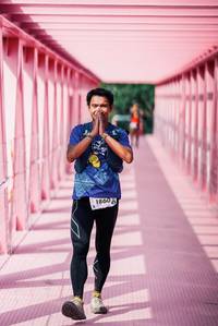 BIB: 
                            <button type="button" onclick="openModal(26099911)" class="btn btn-primary btn-sm float-right btn-popup" data-toggle="modal" data-target=".modal-high-quality">
                        <i class="fas fa-shopping-cart"></i> Add to Cart
                    </button>
                                            <button type="button" onclick="isThisMe(26099911, true)" class="btn btn-success btn-sm float-right btn-popup btn-isme hidden" data-toggle="tooltip" data-placement="bottom" title="นี่คือรูปของคุณใช่ไหม คลิกที่นี่เพื่อเอาเข้าอัลบั้ม">
                        <i class="fas fa-plus"></i> Add to album
                    </button>
                    <button type="button" onclick="isThisMe(26099911, false)" class="btn btn-warning btn-sm float-right btn-popup btn-isnotme hidden">
                        <i class="fas fa-ban"></i> Remove from album
                    </button>