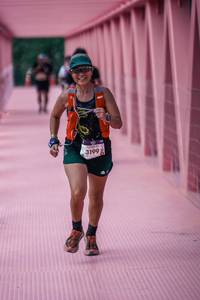 BIB: 
                            <button type="button" onclick="openModal(26136549)" class="btn btn-primary btn-sm float-right btn-popup" data-toggle="modal" data-target=".modal-high-quality">
                        <i class="fas fa-shopping-cart"></i> Add to Cart
                    </button>
                                            <button type="button" onclick="isThisMe(26136549, true)" class="btn btn-success btn-sm float-right btn-popup btn-isme hidden" data-toggle="tooltip" data-placement="bottom" title="นี่คือรูปของคุณใช่ไหม คลิกที่นี่เพื่อเอาเข้าอัลบั้ม">
                        <i class="fas fa-plus"></i> Add to album
                    </button>
                    <button type="button" onclick="isThisMe(26136549, false)" class="btn btn-warning btn-sm float-right btn-popup btn-isnotme hidden">
                        <i class="fas fa-ban"></i> Remove from album
                    </button>