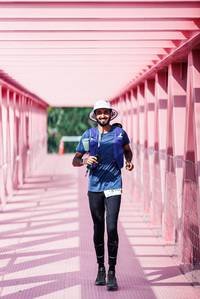 BIB: 
                            <button type="button" onclick="openModal(26101765)" class="btn btn-primary btn-sm float-right btn-popup" data-toggle="modal" data-target=".modal-high-quality">
                        <i class="fas fa-shopping-cart"></i> Add to Cart
                    </button>
                                            <button type="button" onclick="isThisMe(26101765, true)" class="btn btn-success btn-sm float-right btn-popup btn-isme hidden" data-toggle="tooltip" data-placement="bottom" title="นี่คือรูปของคุณใช่ไหม คลิกที่นี่เพื่อเอาเข้าอัลบั้ม">
                        <i class="fas fa-plus"></i> Add to album
                    </button>
                    <button type="button" onclick="isThisMe(26101765, false)" class="btn btn-warning btn-sm float-right btn-popup btn-isnotme hidden">
                        <i class="fas fa-ban"></i> Remove from album
                    </button>