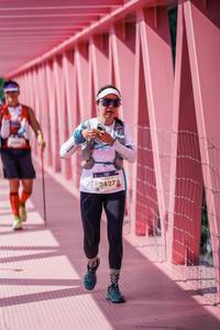 BIB: 
                            <button type="button" onclick="openModal(26137968)" class="btn btn-primary btn-sm float-right btn-popup" data-toggle="modal" data-target=".modal-high-quality">
                        <i class="fas fa-shopping-cart"></i> Add to Cart
                    </button>
                                            <button type="button" onclick="isThisMe(26137968, true)" class="btn btn-success btn-sm float-right btn-popup btn-isme hidden" data-toggle="tooltip" data-placement="bottom" title="นี่คือรูปของคุณใช่ไหม คลิกที่นี่เพื่อเอาเข้าอัลบั้ม">
                        <i class="fas fa-plus"></i> Add to album
                    </button>
                    <button type="button" onclick="isThisMe(26137968, false)" class="btn btn-warning btn-sm float-right btn-popup btn-isnotme hidden">
                        <i class="fas fa-ban"></i> Remove from album
                    </button>