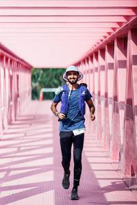 BIB: 
                            <button type="button" onclick="openModal(26101766)" class="btn btn-primary btn-sm float-right btn-popup" data-toggle="modal" data-target=".modal-high-quality">
                        <i class="fas fa-shopping-cart"></i> Add to Cart
                    </button>
                                            <button type="button" onclick="isThisMe(26101766, true)" class="btn btn-success btn-sm float-right btn-popup btn-isme hidden" data-toggle="tooltip" data-placement="bottom" title="นี่คือรูปของคุณใช่ไหม คลิกที่นี่เพื่อเอาเข้าอัลบั้ม">
                        <i class="fas fa-plus"></i> Add to album
                    </button>
                    <button type="button" onclick="isThisMe(26101766, false)" class="btn btn-warning btn-sm float-right btn-popup btn-isnotme hidden">
                        <i class="fas fa-ban"></i> Remove from album
                    </button>