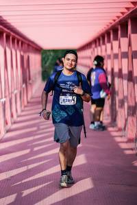 BIB: 
                            <button type="button" onclick="openModal(26106256)" class="btn btn-primary btn-sm float-right btn-popup" data-toggle="modal" data-target=".modal-high-quality">
                        <i class="fas fa-shopping-cart"></i> Add to Cart
                    </button>
                                            <button type="button" onclick="isThisMe(26106256, true)" class="btn btn-success btn-sm float-right btn-popup btn-isme hidden" data-toggle="tooltip" data-placement="bottom" title="นี่คือรูปของคุณใช่ไหม คลิกที่นี่เพื่อเอาเข้าอัลบั้ม">
                        <i class="fas fa-plus"></i> Add to album
                    </button>
                    <button type="button" onclick="isThisMe(26106256, false)" class="btn btn-warning btn-sm float-right btn-popup btn-isnotme hidden">
                        <i class="fas fa-ban"></i> Remove from album
                    </button>