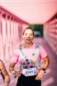 BIB: 
                            <button type="button" onclick="openModal(26111891)" class="btn btn-primary btn-sm float-right btn-popup" data-toggle="modal" data-target=".modal-high-quality">
                        <i class="fas fa-shopping-cart"></i> Add to Cart
                    </button>
                                            <button type="button" onclick="isThisMe(26111891, true)" class="btn btn-success btn-sm float-right btn-popup btn-isme hidden" data-toggle="tooltip" data-placement="bottom" title="นี่คือรูปของคุณใช่ไหม คลิกที่นี่เพื่อเอาเข้าอัลบั้ม">
                        <i class="fas fa-plus"></i> Add to album
                    </button>
                    <button type="button" onclick="isThisMe(26111891, false)" class="btn btn-warning btn-sm float-right btn-popup btn-isnotme hidden">
                        <i class="fas fa-ban"></i> Remove from album
                    </button>