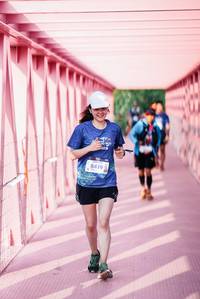 BIB: 
                            <button type="button" onclick="openModal(26109180)" class="btn btn-primary btn-sm float-right btn-popup" data-toggle="modal" data-target=".modal-high-quality">
                        <i class="fas fa-shopping-cart"></i> Add to Cart
                    </button>
                                            <button type="button" onclick="isThisMe(26109180, true)" class="btn btn-success btn-sm float-right btn-popup btn-isme hidden" data-toggle="tooltip" data-placement="bottom" title="นี่คือรูปของคุณใช่ไหม คลิกที่นี่เพื่อเอาเข้าอัลบั้ม">
                        <i class="fas fa-plus"></i> Add to album
                    </button>
                    <button type="button" onclick="isThisMe(26109180, false)" class="btn btn-warning btn-sm float-right btn-popup btn-isnotme hidden">
                        <i class="fas fa-ban"></i> Remove from album
                    </button>