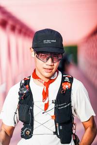 BIB: 
                            <button type="button" onclick="openModal(26111686)" class="btn btn-primary btn-sm float-right btn-popup" data-toggle="modal" data-target=".modal-high-quality">
                        <i class="fas fa-shopping-cart"></i> Add to Cart
                    </button>
                                            <button type="button" onclick="isThisMe(26111686, true)" class="btn btn-success btn-sm float-right btn-popup btn-isme hidden" data-toggle="tooltip" data-placement="bottom" title="นี่คือรูปของคุณใช่ไหม คลิกที่นี่เพื่อเอาเข้าอัลบั้ม">
                        <i class="fas fa-plus"></i> Add to album
                    </button>
                    <button type="button" onclick="isThisMe(26111686, false)" class="btn btn-warning btn-sm float-right btn-popup btn-isnotme hidden">
                        <i class="fas fa-ban"></i> Remove from album
                    </button>