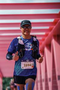 BIB: 
                            <button type="button" onclick="openModal(26135935)" class="btn btn-primary btn-sm float-right btn-popup" data-toggle="modal" data-target=".modal-high-quality">
                        <i class="fas fa-shopping-cart"></i> Add to Cart
                    </button>
                                            <button type="button" onclick="isThisMe(26135935, true)" class="btn btn-success btn-sm float-right btn-popup btn-isme hidden" data-toggle="tooltip" data-placement="bottom" title="นี่คือรูปของคุณใช่ไหม คลิกที่นี่เพื่อเอาเข้าอัลบั้ม">
                        <i class="fas fa-plus"></i> Add to album
                    </button>
                    <button type="button" onclick="isThisMe(26135935, false)" class="btn btn-warning btn-sm float-right btn-popup btn-isnotme hidden">
                        <i class="fas fa-ban"></i> Remove from album
                    </button>