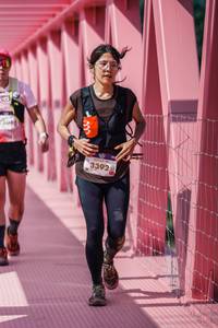 BIB: 
                            <button type="button" onclick="openModal(26129261)" class="btn btn-primary btn-sm float-right btn-popup" data-toggle="modal" data-target=".modal-high-quality">
                        <i class="fas fa-shopping-cart"></i> Add to Cart
                    </button>
                                            <button type="button" onclick="isThisMe(26129261, true)" class="btn btn-success btn-sm float-right btn-popup btn-isme hidden" data-toggle="tooltip" data-placement="bottom" title="นี่คือรูปของคุณใช่ไหม คลิกที่นี่เพื่อเอาเข้าอัลบั้ม">
                        <i class="fas fa-plus"></i> Add to album
                    </button>
                    <button type="button" onclick="isThisMe(26129261, false)" class="btn btn-warning btn-sm float-right btn-popup btn-isnotme hidden">
                        <i class="fas fa-ban"></i> Remove from album
                    </button>