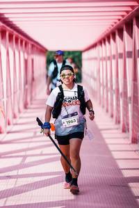 BIB: 
                            <button type="button" onclick="openModal(26099372)" class="btn btn-primary btn-sm float-right btn-popup" data-toggle="modal" data-target=".modal-high-quality">
                        <i class="fas fa-shopping-cart"></i> Add to Cart
                    </button>
                                            <button type="button" onclick="isThisMe(26099372, true)" class="btn btn-success btn-sm float-right btn-popup btn-isme hidden" data-toggle="tooltip" data-placement="bottom" title="นี่คือรูปของคุณใช่ไหม คลิกที่นี่เพื่อเอาเข้าอัลบั้ม">
                        <i class="fas fa-plus"></i> Add to album
                    </button>
                    <button type="button" onclick="isThisMe(26099372, false)" class="btn btn-warning btn-sm float-right btn-popup btn-isnotme hidden">
                        <i class="fas fa-ban"></i> Remove from album
                    </button>