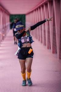 BIB: 
                            <button type="button" onclick="openModal(26136574)" class="btn btn-primary btn-sm float-right btn-popup" data-toggle="modal" data-target=".modal-high-quality">
                        <i class="fas fa-shopping-cart"></i> Add to Cart
                    </button>
                                            <button type="button" onclick="isThisMe(26136574, true)" class="btn btn-success btn-sm float-right btn-popup btn-isme hidden" data-toggle="tooltip" data-placement="bottom" title="นี่คือรูปของคุณใช่ไหม คลิกที่นี่เพื่อเอาเข้าอัลบั้ม">
                        <i class="fas fa-plus"></i> Add to album
                    </button>
                    <button type="button" onclick="isThisMe(26136574, false)" class="btn btn-warning btn-sm float-right btn-popup btn-isnotme hidden">
                        <i class="fas fa-ban"></i> Remove from album
                    </button>