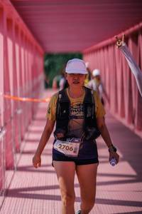 BIB: 
                            <button type="button" onclick="openModal(26146233)" class="btn btn-primary btn-sm float-right btn-popup" data-toggle="modal" data-target=".modal-high-quality">
                        <i class="fas fa-shopping-cart"></i> Add to Cart
                    </button>
                                            <button type="button" onclick="isThisMe(26146233, true)" class="btn btn-success btn-sm float-right btn-popup btn-isme hidden" data-toggle="tooltip" data-placement="bottom" title="นี่คือรูปของคุณใช่ไหม คลิกที่นี่เพื่อเอาเข้าอัลบั้ม">
                        <i class="fas fa-plus"></i> Add to album
                    </button>
                    <button type="button" onclick="isThisMe(26146233, false)" class="btn btn-warning btn-sm float-right btn-popup btn-isnotme hidden">
                        <i class="fas fa-ban"></i> Remove from album
                    </button>