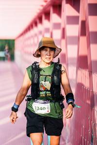 BIB: 
                            <button type="button" onclick="openModal(26110792)" class="btn btn-primary btn-sm float-right btn-popup" data-toggle="modal" data-target=".modal-high-quality">
                        <i class="fas fa-shopping-cart"></i> Add to Cart
                    </button>
                                            <button type="button" onclick="isThisMe(26110792, true)" class="btn btn-success btn-sm float-right btn-popup btn-isme hidden" data-toggle="tooltip" data-placement="bottom" title="นี่คือรูปของคุณใช่ไหม คลิกที่นี่เพื่อเอาเข้าอัลบั้ม">
                        <i class="fas fa-plus"></i> Add to album
                    </button>
                    <button type="button" onclick="isThisMe(26110792, false)" class="btn btn-warning btn-sm float-right btn-popup btn-isnotme hidden">
                        <i class="fas fa-ban"></i> Remove from album
                    </button>