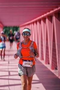 BIB: 
                            <button type="button" onclick="openModal(26145906)" class="btn btn-primary btn-sm float-right btn-popup" data-toggle="modal" data-target=".modal-high-quality">
                        <i class="fas fa-shopping-cart"></i> Add to Cart
                    </button>
                                            <button type="button" onclick="isThisMe(26145906, true)" class="btn btn-success btn-sm float-right btn-popup btn-isme hidden" data-toggle="tooltip" data-placement="bottom" title="นี่คือรูปของคุณใช่ไหม คลิกที่นี่เพื่อเอาเข้าอัลบั้ม">
                        <i class="fas fa-plus"></i> Add to album
                    </button>
                    <button type="button" onclick="isThisMe(26145906, false)" class="btn btn-warning btn-sm float-right btn-popup btn-isnotme hidden">
                        <i class="fas fa-ban"></i> Remove from album
                    </button>